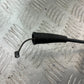 APRILIA TUONO 1000 V4R CLUTCH CABLE   YEAR 2011-13  (CMB1331)