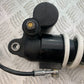 KTM 1290 SUPER DUKE R REAR SHOCK   YEAR 2020-2024 (CMB1272)