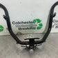 BMW K1200 K 1200 LT HANDLEBARS  YEAR 1999-07 (CMB1271)