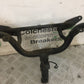 HONDA PANTHEON FES 125 HANDLEBARS   YEAR 2003-2007 (STOCK 827)