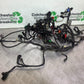 HONDA NC750 NC 750 X WIRING LOOM YEAR 2019 (CMB1223)