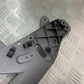 BMW R1200 R 1200 GS RIGHT FAIRING BRACKET  YEAR 2013-2016 (CMB1257)