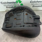 HONDA VT700 VT 700 SHADOW FRONT SEAT YEAR 1984-85 (CMB1328)