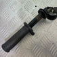 HONDA CBR600 CBR 600 F LEFT HANDLEBAR  YEAR 2000-2003(CMB1091)