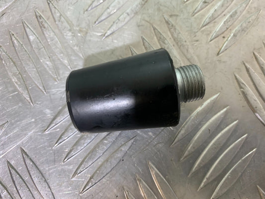 BENELLI BN125 BN 125 BAR END WEIGHT   YEAR 2018-2021 (CMB1080)