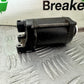 HONDA CBR500R CBR 500 R STARTER MOTOR YEAR 2012-16 (CMB1151)