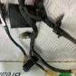 HONDA CBR600 CBR 600 FX FY WIRING LOOM   YEAR 1999-2000 (CMB1287)