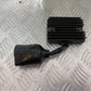 HONDA CBR1100 BLACKBIRD REGULATOR YEAR 1999-2005  (CMB1103)