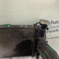 BMW F800 GT RADIATOR  YEAR 2013-2017 (CMB1248)