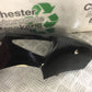 HONDA PANTHEON FES 125 TOP  FAIRING PANEL  YEAR 2003-2007 (STOCK 827)