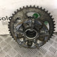 SUZUKI GSF600 GSF 600 BANDIT SPROCKET CARRIER  YEAR 2002 STOCK 416