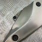 HONDA CB500 F CB500F EXHAUST SHIELD  YEAR 2013-2015  (CMB1235)