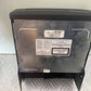 BMW K1200 K 1200 LT SAT NAV NAVIGATION  YEAR 1999-07 (CMB1271)
