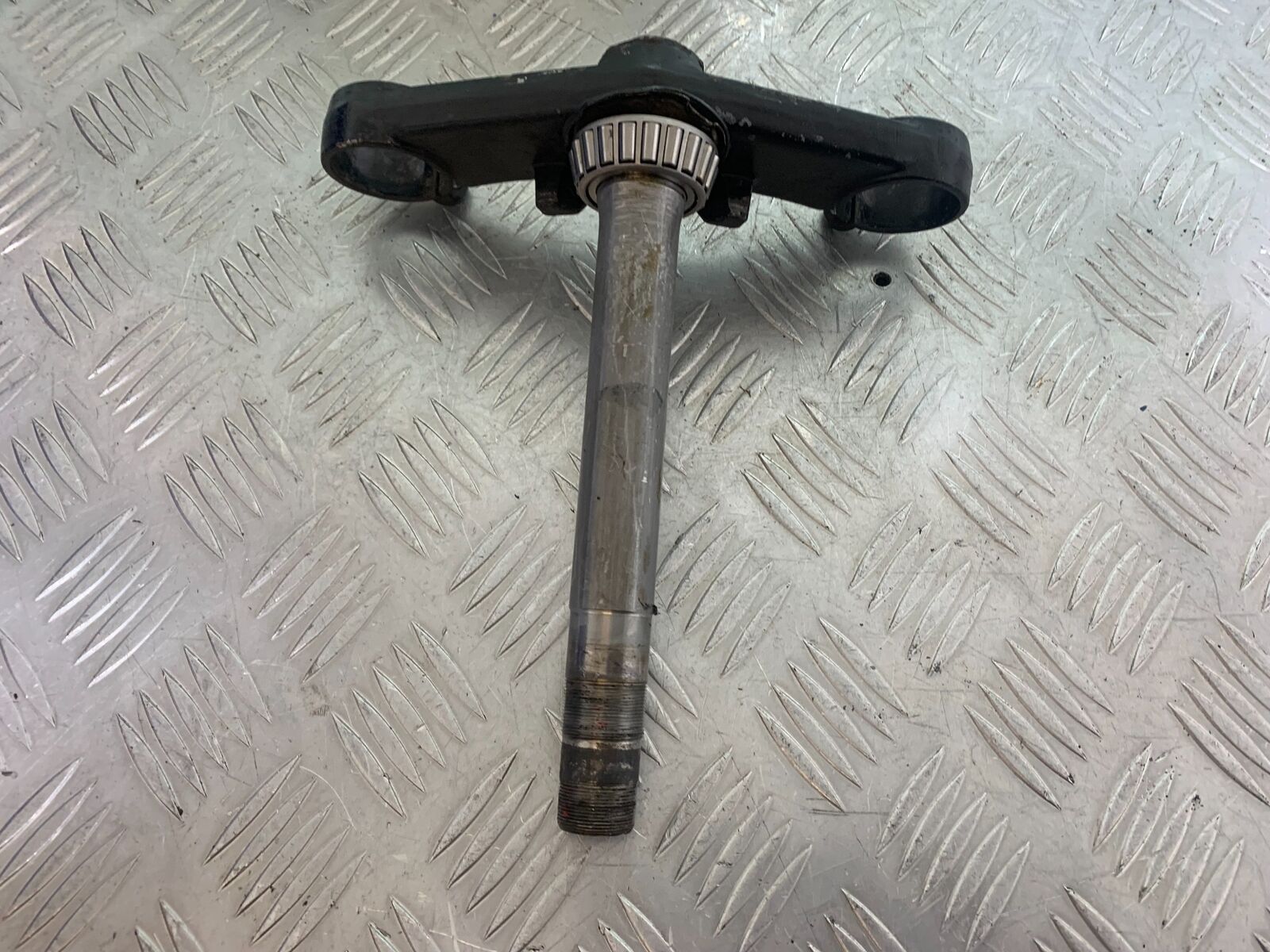 HONDA CBR600 CBR 600 F2 BOTTOM YOKE  YEAR 1991-1994(CMB1133)