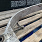 TRIUMPH 955i SPRINT ST FRAME REG LOG BOOK   1999-2004 (CMB1176)