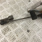 HONDA CBR600 CBR 600 FRONT LEFT HANGER  YEAR 1997-98 (STOCK 892)