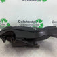 SUZUKI AN 200 UH 200 AIR BOX  YEAR 2007-2009 (CMB1256)