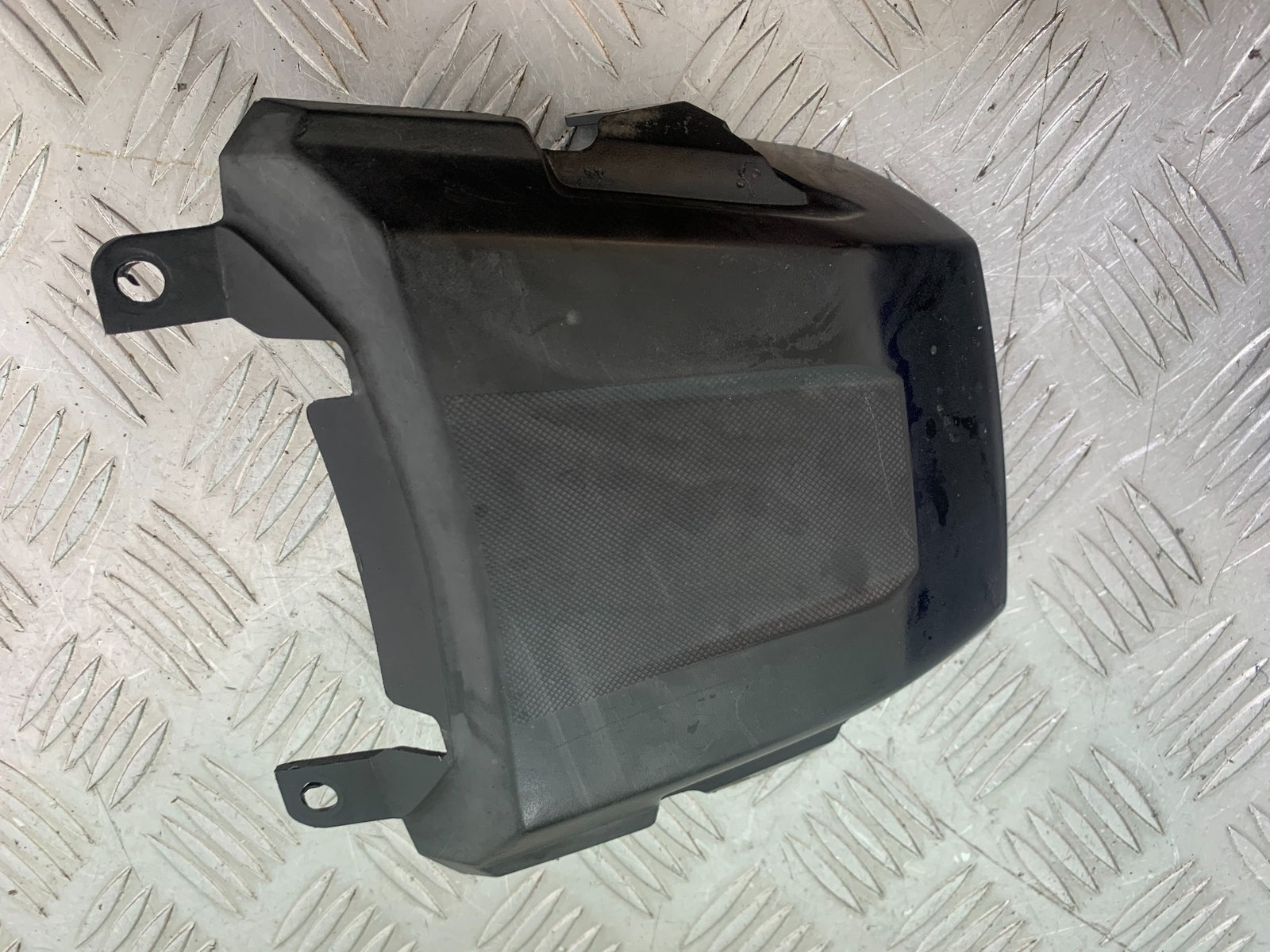 HONDA NC750 NC 750 S TAIL PIECE JOINER  2016-2020 (CMB1146)
