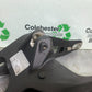 DUCATI 937 MONSTER SWINGARM  YEAR 2021-2024 (CMB1270)