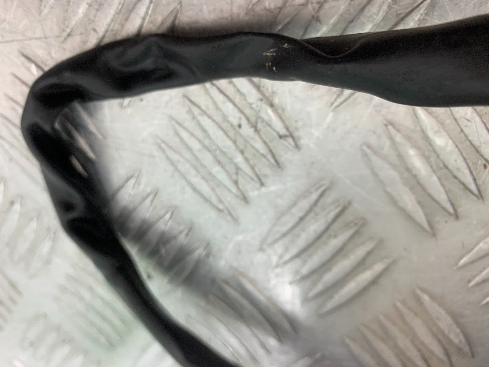KTM 390 ADVENTURE LEFT SWITCH GEAR YEAR 2020-24 (CMB1240)