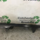 HONDA CBF600 CBF 600 CHAIN GUARD  YEAR 2004 -07  (STOCK 909)
