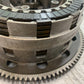 TRIUMPH TROPHY 900 CLUTCH  YEAR 1991-95 (CMB1251)