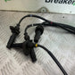 SUZUKI GSX1100 G GSX 1100 G COILS AND CAPS  1991-1996 (CMB1283)
