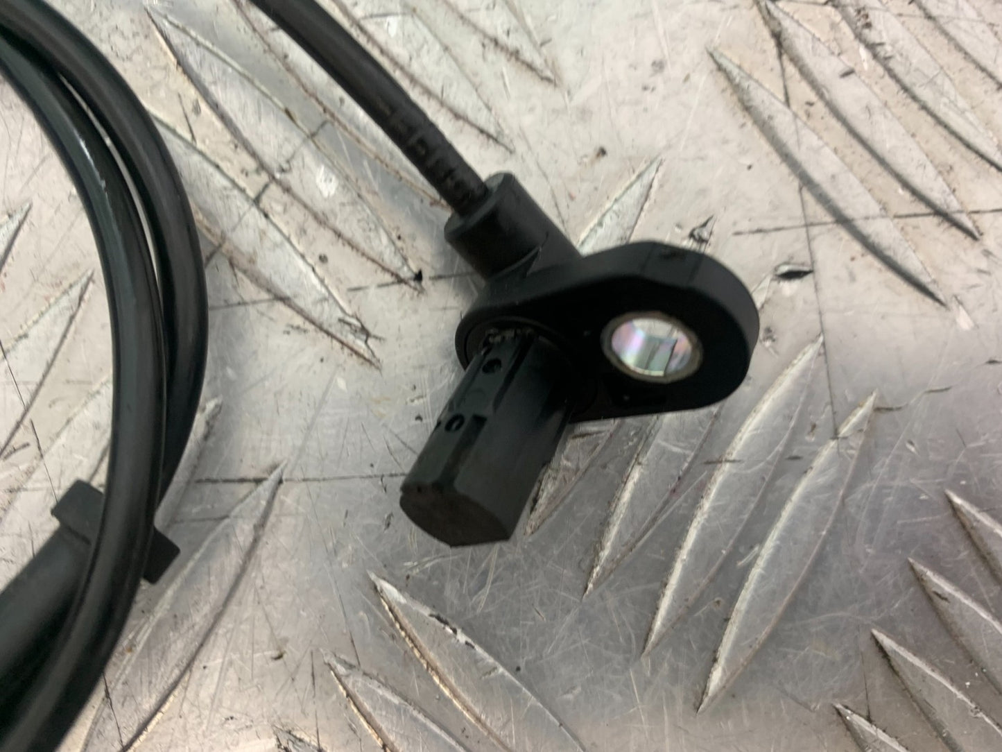 YAMAHA XSR900 XSR 900 REAR ABS SENSOR   YEAR 2022-2024 (CMB1215)