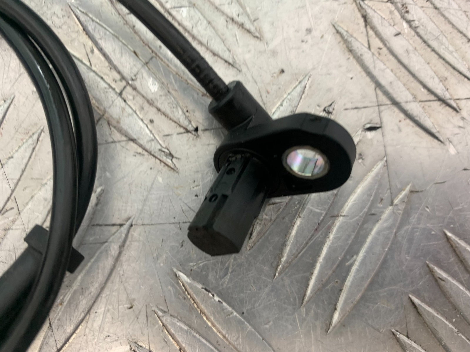 YAMAHA XSR900 XSR 900 REAR ABS SENSOR   YEAR 2022-2024 (CMB1215)