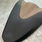 APRILIA TUONO 1000 V4 REAR SEAT   YEAR 2013-2014  (CMB1239)