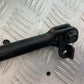 SUZUKI AN 200 UN 200 BURGMAN SIDE STAND YEAR 2007-09 (CMB1128)