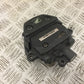 HONDA CBR1000 rr FIREBLADE STEERING DAMPER   YEAR 2004-07 (STOCK 690)