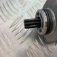 KTM 990 SUPERMOTO T STARTER MOTOR   YEAR 2010-2011 (CMB1032)