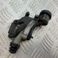 DUCATI 937 MONSTER REAR MASTER CYLINDER   YEAR 2021-2024 (CMB1270)