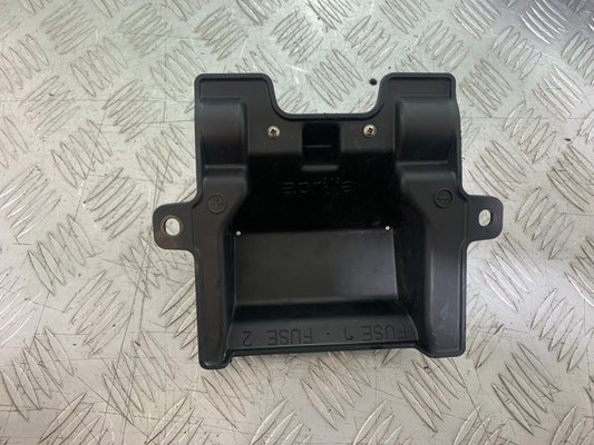 APRILIA RS660 RS 660 TOOL KIT TRAY   YEAR 2020-2024 (CMB1202)