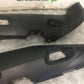 TRIUMPH TROPHY 1215 SE LEFT AND RIGTH SIDE PANELS YEAR 2012-2017 (STOCK 870)