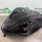 HONDA VFR1200 VFR 1200 FA PETROL TANK  YEAR 2010-11 CMB1088)