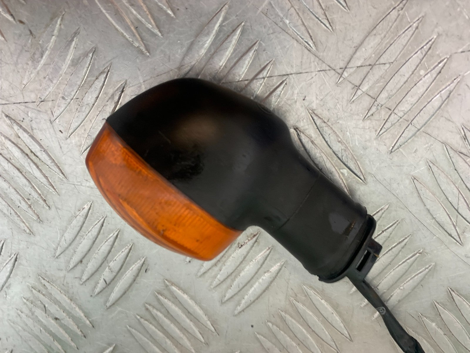 YAMAHA XJ6 XJ6-S 2X INDICATOR YEAR 2009-2015  (CMB1212)