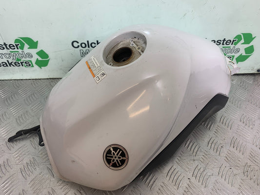YAMAHA XJ6 XJ6-S PETROL TANK  YEAR 2009-2015  (CMB1212)