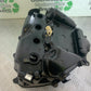 HONDA CBR600 CBR 600 RR AIRBOX   YEAR 2003-2004 CMB1086)