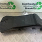 APRILIA RSV4 FACTORY UNDERTRAY   YEAR 2009-2012 (CMB1224)