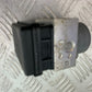 KTM DUKE 125 ABS PUMP  YEAR 2017-2022 (CMB1274)