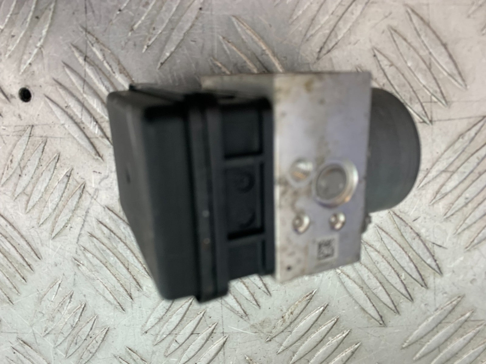 KTM DUKE 125 ABS PUMP  YEAR 2017-2022 (CMB1274)