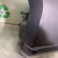 BMW K1200 K 1200 LT RIGHT PANNIER  YEAR 1999-07 (CMB1271)