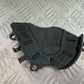 APRILIA RSV1000 R FACTORY MILLE SPROCKET COVER   2004-09 (CMB1203)