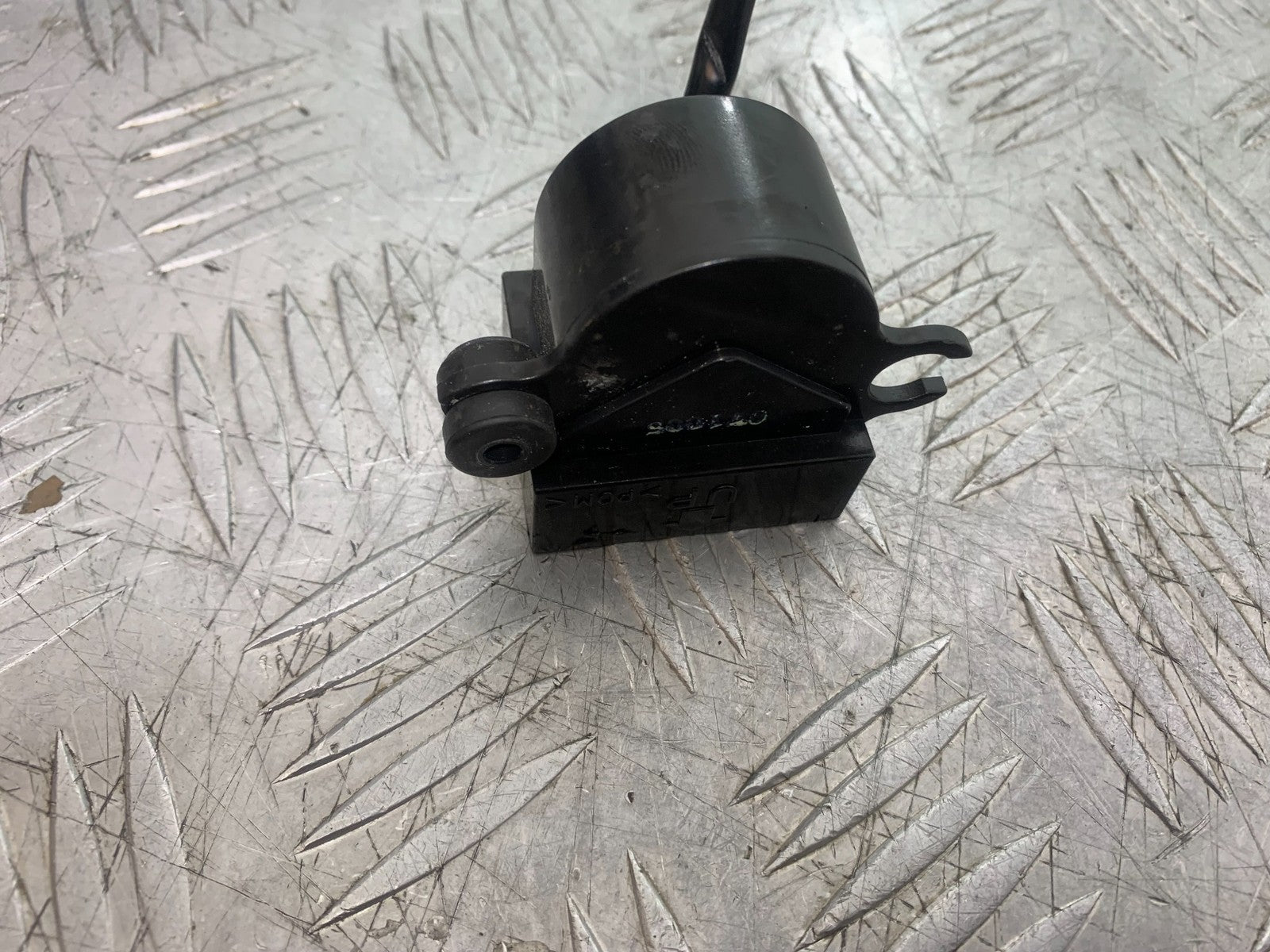 HONDA CBF600 CBF 600 TILT SENSOR  YEAR 2004-07  (CMB1305)