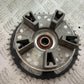 HONDA NC700 X REAR SPROCKET CARRIER  YEAR 2012-2014 (CMB1327)