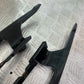 NECO ALEXONE 125 GRAB RAILS  YEAR 2016-2022  (CMB1273)