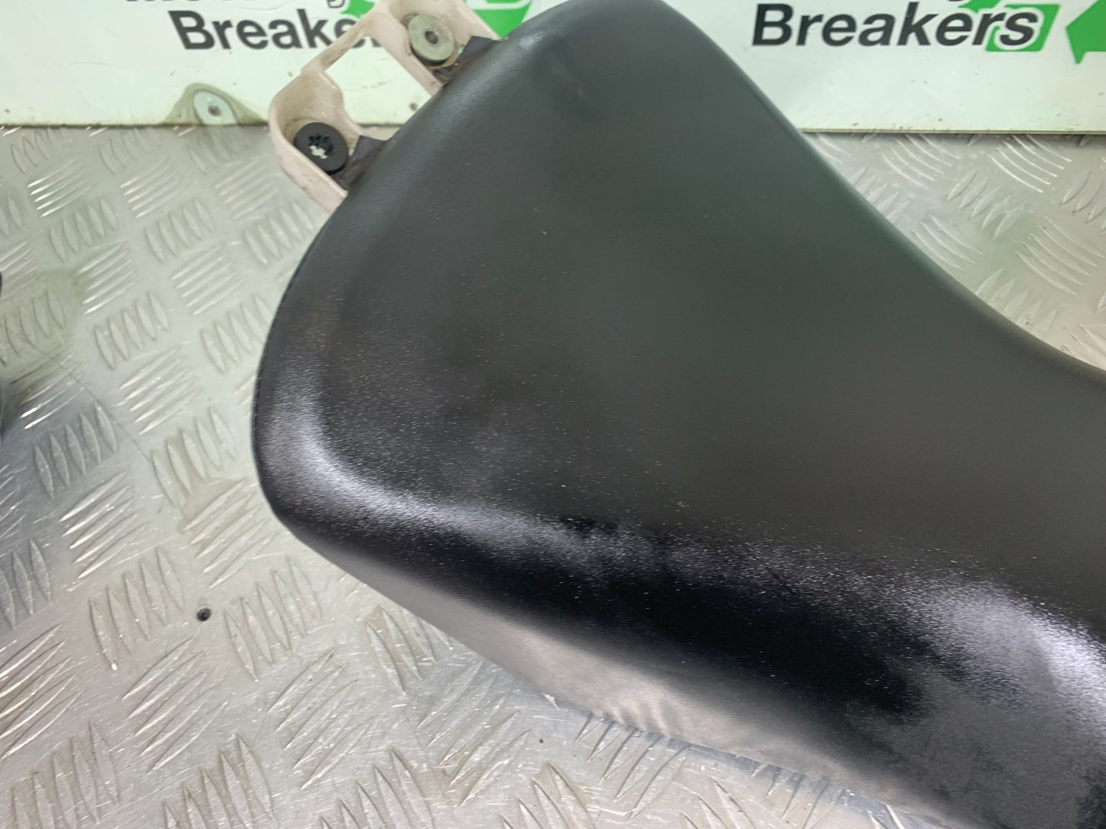 HONDA CBR500R CBR 500 R FRONT  SEAT  YEAR 2012-16 (CMB1151)