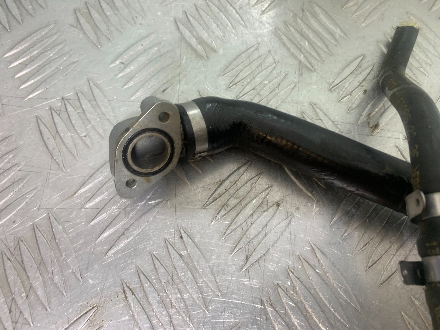 APRILIA SL750 SL 750 SHIVER THERMOSTAT  YEAR 2008-2016 (CMB1242)